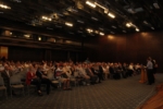 gal/MIT 2013/_thb_IMG_3575.JPG